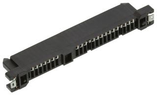 AMPHENOL 10029065-001LF