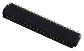 AMPHENOL 10061122-391420HLF