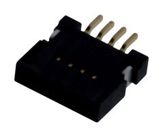 AMPHENOL 59453-042110EDHLF