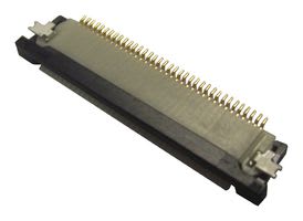 AMPHENOL 62684-36210E9ALF