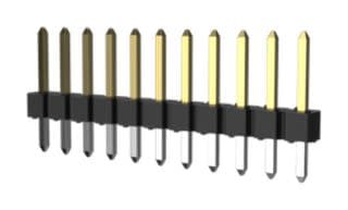 AMPHENOL 69133-472HLF