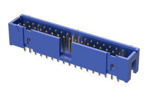 AMPHENOL 10056844-110LF