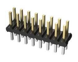 AMPHENOL 10075024-G01-18ULF