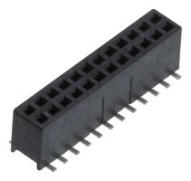 AMPHENOL 55510-116LF