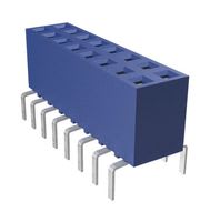 AMPHENOL 66953-003LF