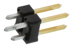 AMPHENOL 67997-408HLF