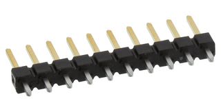 AMPHENOL 69157-102HLF