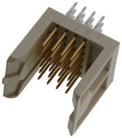 AMPHENOL 70232-116LF