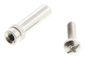 AMPHENOL 70295-001LF
