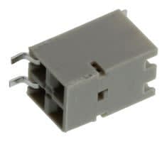 AMPHENOL 71609-302LF