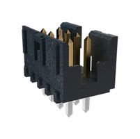 AMPHENOL 10075025-G01-40ULF