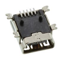 AMPHENOL 10033526-N3212LF