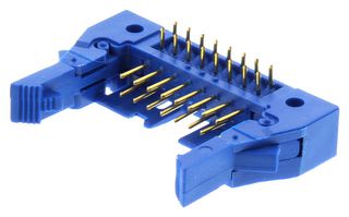 AMPHENOL 65823-061