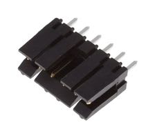 AMPHENOL 69167-106