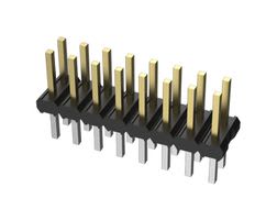 AMPHENOL 10075024-G01-24ULF