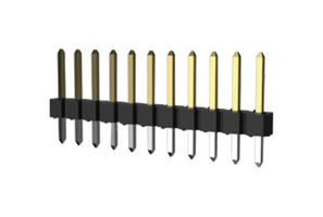 AMPHENOL 77311-124-06LF