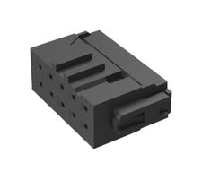 AMPHENOL 71600-608LF