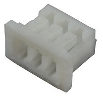 AMPHENOL 10114826-00003LF