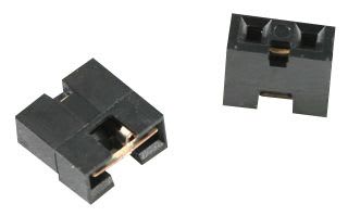 AMPHENOL 68786-302