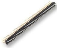 AMPHENOL 77313-124-04LF