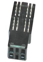 AMPHENOL 10052620-4444P00LF