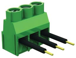 AMPHENOL 20020316H031B01LF
