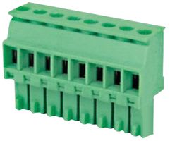 AMPHENOL 20020008-G041B01LF