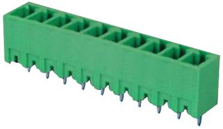 AMPHENOL 20020107D101A01LF