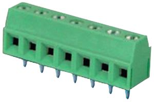 AMPHENOL 20020327D081B01LF