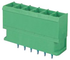 AMPHENOL 20020620-M031A01LF