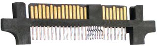 AMPHENOL 10034524-001LF