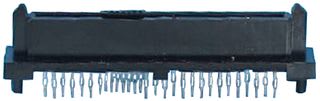 AMPHENOL 10045782-001LF