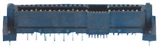 AMPHENOL 10036876-013CLF
