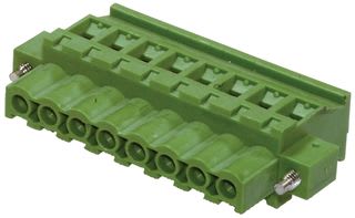 AMPHENOL 20020011-D041B01LF