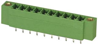 AMPHENOL 20020108-D101A01LF