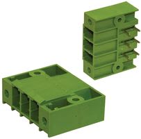 AMPHENOL 20020619-M041A01LF