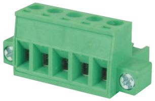 AMPHENOL 20020002-H031B01LF