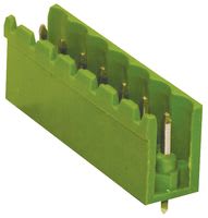 AMPHENOL 20020106-G041A01LF