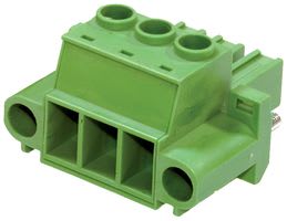 AMPHENOL 20020517-M031B01LF