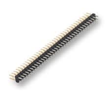 AMPHENOL 77313-418-72LF