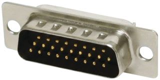 AMPHENOL 10090769-P444ALF