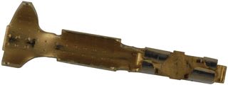 AMPHENOL 48236-000LF
