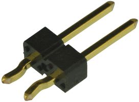 AMPHENOL 69190-206HLF