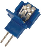 AMPHENOL 66226-002LF