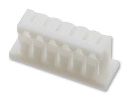 AMPHENOL 10114826-00004LF