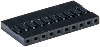 AMPHENOL 65039-027LF