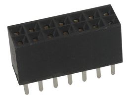 AMPHENOL 66953-007LF
