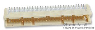 AMPHENOL 73547-130LF
