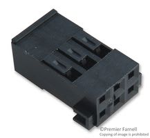 AMPHENOL 68105-002LF