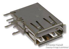 AMPHENOL 73725-0010BLF